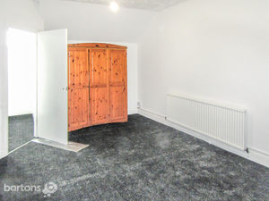 Photo 13- click for photo gallery